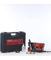Wiertarka ze stopą magnetyczną niskoprofilowa ROTABROACH ELEMENT 50 LOW PROFILE-6.jpg