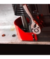 Wiertarka ze stopą magnetyczną niskoprofilowa ROTABROACH ELEMENT 50 LOW PROFILE-7.jpg