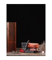 Wiertarka ze stopą magnetyczną niskoprofilowa ROTABROACH ELEMENT 50 LOW PROFILE-8.jpg