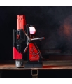 Wiertarka ze stopą magnetyczną ROTABROACH ELEMENT 100-2.jpg