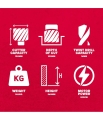 Wiertarka ze stopą magnetyczną ROTABROACH ELEMENT 100-4.jpg