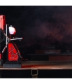 Wiertarka ze stopą magnetyczną ROTABROACH ELEMENT 100-6.jpg