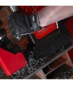 Wiertarka ze stopą magnetyczną ROTABROACH ELEMENT 100-7.jpg