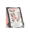 Wiertarka ze stopą magnetyczną ROTABROACH ELEMENT 75-4.jpg