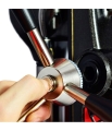 Wiertarka ze stopą magnetyczną ROTABROACH ELEMENT 40-5.jpg