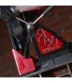 Wiertarka ze stopą magnetyczną ROTABROACH ELEMENT 50-5.jpg