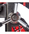 Wiertarka ze stopą magnetyczną ROTABROACH ELEMENT 30-4.jpg