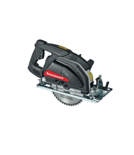Pilarka do cięcia stali tarczami TCT ROTABROACH Element 9 (230mm).jpg
