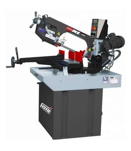 Przecinarka taśmowa FEMI N257 DA DG.jpg