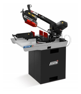 Przecinarka taśmowa FEMI 2200 XL
