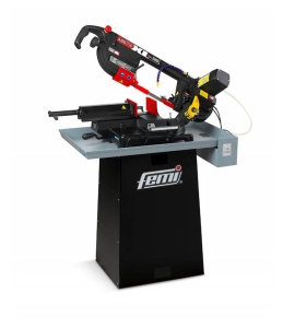 Przecinarka taśmowa FEMI ABS 1750 XL