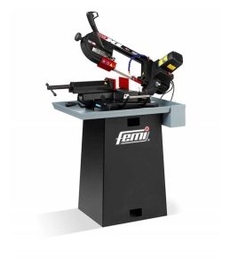 Przecinarka taśmowa FEMI 1750 XL
