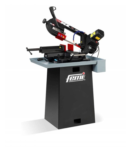 Przecinarka taśmowa FEMI 1750 XL.jpg