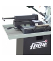 Przecinarka taśmowa FEMI 1750 XL-4.jpg