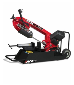 Przecinarka taśmowa FEMI 787 XL Allroad