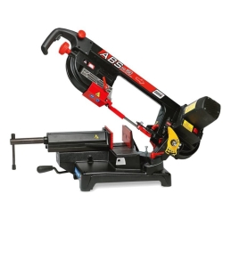 Przecinarka taśmowa FEMI ABS NG160