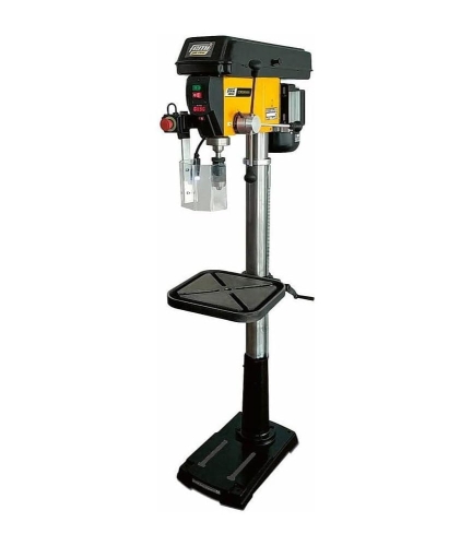 Wiertarka kolumnowa FEMI DP 12-954 PRO DISPLAY.jpg