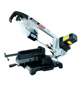 Przecinarka taśmowa FEMI NG160