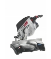 Piła stołowa do aluminium FEMI XXX EVO ALU z tarczą 305mm.jpg