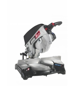Piła stołowa do aluminium FEMI XXX EVO ALU z tarczą 305mm