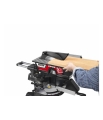 Piła stołowa do cięcia drewna z posuwem FEMI 1050 3D z tarczą 305mm-5.jpg