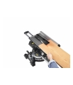Piła stołowa do cięcia drewna z posuwem FEMI 1050 3D z tarczą 305mm-6.jpg