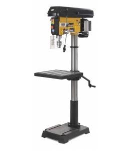 Wiertarka kolumnowa (słupowa) FEMI DP 12-961
