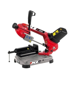 Przecinarka taśmowa FEMI 784XL