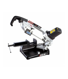 Przecinarka taśmowa FEMI NG120 XL