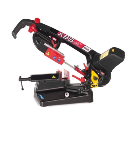 Przecinarka taśmowa FEMI ABS NG120.jpg