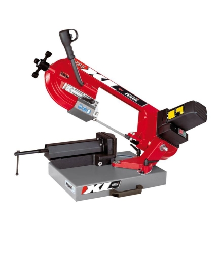 Przecinarka taśmowa FEMI 785 XL.jpg