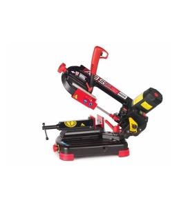 Przecinarka taśmowa FEMI ABS 105