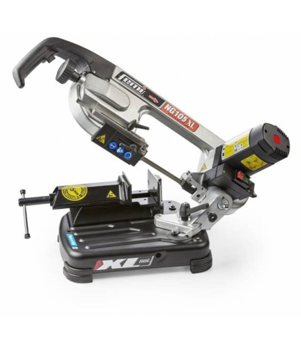 Przecinarka taśmowa FEMI NG105 XL.jpg