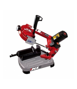 Przecinarka taśmowa FEMI 782XL