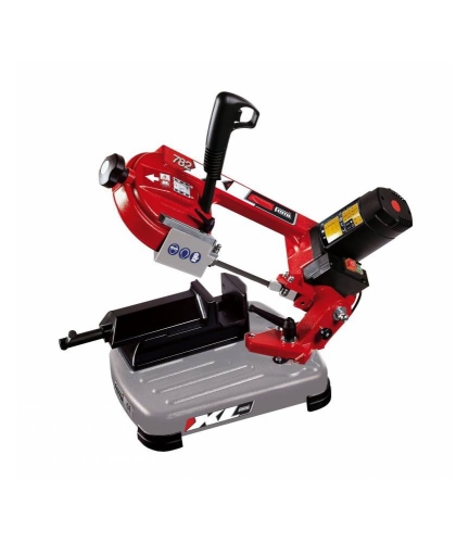 Przecinarka taśmowa FEMI 782XL.jpg