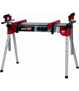 Stół montażowy do przecinarek i ukośnic FEMI MULTY