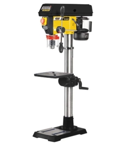 Wiertarka kolumnowa FEMI DP 12-941