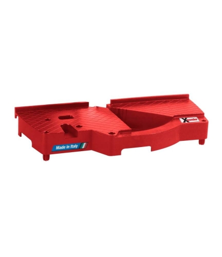 Nakładka Xpander do przecinarek tarczowych FEMI.jpg