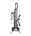 Wiertarka pneumatyczna ze stopą magnetyczną - VERTICAL EUROBOOR TUBE.55AIR-2.jpg