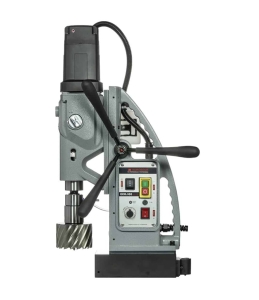 Wiertarka ze stopą magnetyczną VERTICAL EUROBOOR ECO.100S+/TD