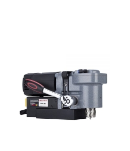 Wiertarka ze stopą magnetyczną VERTICAL EUROBOOR ECO.36+