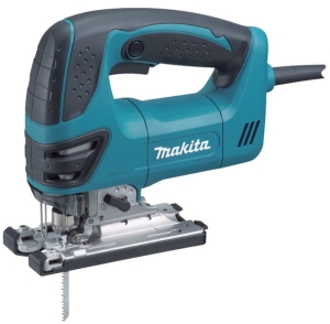 Wyrzynarka z podcinaniem 720 W MAKITA 4350FCT