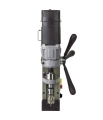 Wiertarka ze stopą magnetyczną VERTICAL EUROBOOR ECO.32-T-3.jpg
