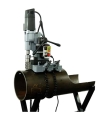 Adapter do wiercenia w rurach do wiertarek elektromagnetycznych EUROBOOR PAK.250-2.jpg