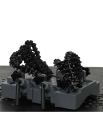 Adapter do wiercenia w rurach do wiertarek elektromagnetycznych EUROBOOR PAK.250-3.jpg