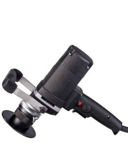 Ukosowarka do blach EUROBOOR B.45S z głowicą 45 stopni