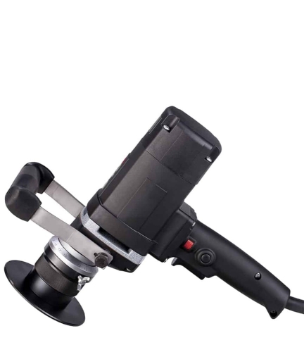 Ukosowarka do blach EUROBOOR B.45S z głowicą 45 stopni.jpg