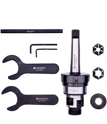 Oprawka do gwintowania EUROBOOR ETC.2 dla gwintów M8 - M20 na stożku MK-3.jpg