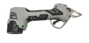 Nożyce elektryczne KAMIKAZE KV310