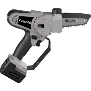 Piła akumulatorowa KAMIKAZE KVS5500